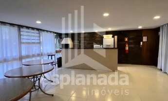 Imagem 5: Ótimo apartamento próximo à Av. Carlos Gomes...