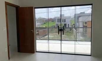 Imagem 5: Imóvel para venda com 200 metros quadrados com 4 quartos