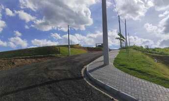 Imagem: ACEITO SEU CARRO NO TERRENO EM JACAREÍ