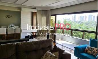 Imagem 3: Apto de 4 dorm, sendo 2 suites e 3 vagas no Aclimação perto do Parque