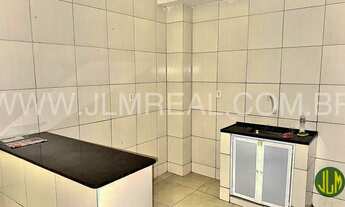 Imagem 4: VENDO CASA DUPLEX DE 138m², NO BAIRRO RODOLFO TEÓFILO FORTALEZA - CE