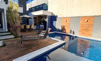 Imagem 2: Casa à venda no JARDIM EUROPA , ANTARES, Maceió, AL