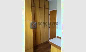 Imagem 6: 13983, Apartamento, para aluguel, para alugar, 4.200,00,Vila Bastos, Santo André,3 quartos