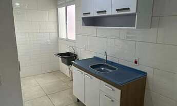 Imagem 7: Apartamento à venda no bairro Sarandi em Porto Alegre Excelente oportunidade!