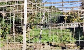 Imagem 3: INBOX CIA IMOBILIÁRIA VENDE TERRENO NO BAIRRO SAO VENDELINO