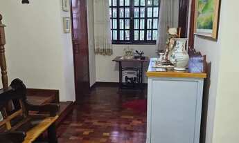 Imagem 2: Imóvel para aluguel possui 173 metros quadrados com 3 quartos em Vila Jaguara - São Paulo