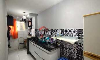 Imagem 7: Apartamento em Rua Olinda Maria de Mello - Guapurá - Itanhaém/SP