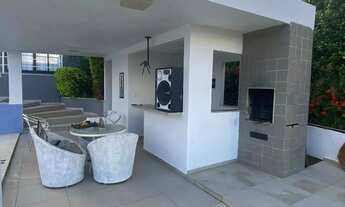 Imagem 2: Imóvel para venda possui 500 metros quadrados com 7 quartos em Jacarecica - Maceió - AL