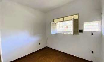 Imagem 6: Casa para venda, Tambauzinho, João Pessoa - 25590