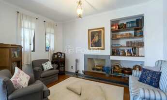 Imagem 5: Apartamento à venda Rua Adolfo Bastos, Vila Bastos - Santo André