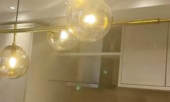 Imagem 2: Apartamento mobiliado e muito aconchegante, no centro de Macapá