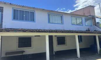 Imagem: Casa em Rio das Ostras,Cidade Praiana
