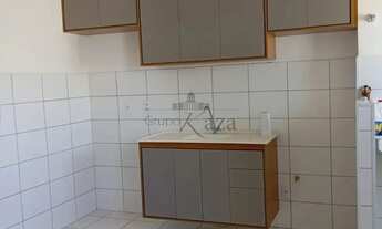 Imagem 4: Oportunidade - Apartamento - Urbanova - Residencial Caminho das Árvores - 2 Dormitórios