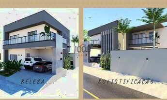 Imagem 2: Casa 4 quartos - Vina Del Mar