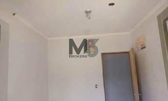 Imagem 7: Casa para alugar em Campinas, Recanto dos Dourados, com 3 quartos, com 150 m²