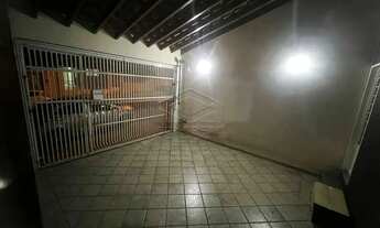 Imagem 2: Casa Residência em Bauru