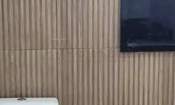 Imagem 5: Venha Conhecer Sua Nova Casa em São José dos Campos!