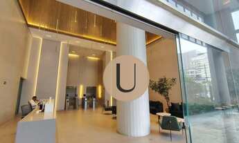 Imagem 5: Conjunto para alugar, 223 m² por R$ 40.376,64/mês - Pinheiros - São Paulo/SP