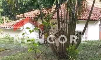 Imagem 3: Chácara em Rua João Petti - Real Parque Dom Pedro I - Itatiba/SP