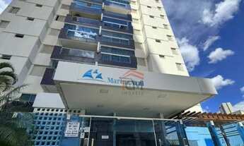 Imagem: Apartamento para alugar 3 quartos no Setor