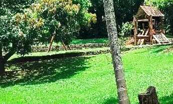 Imagem 4: Sítio em Cabreúva SP