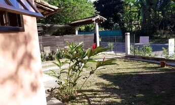 Imagem 2: Excelente casa de 2 quartos no bairro mais charmoso de Guapimirim