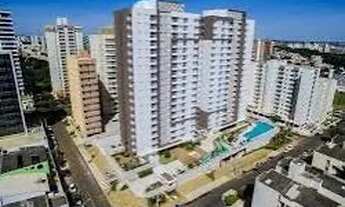 Imagem 2: Apartamento 3 quartos à venda no Condomínio Akadia