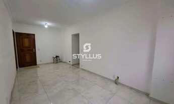 Imagem 3: Todos os Santos Apartamento com 2 dormitórios