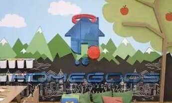 Imagem 4: Terreno à venda em Paulínia, Parque Brasil 500, com 347 m², Residencial Club Santorini