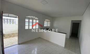 Imagem 3: Casa em Avenida Anna Seckler Malacco - Jussara - Mongaguá/SP