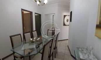 Imagem 5: VENDE-SE Residência NO JARDIM BETÂNIA - MARÍLIA/SP