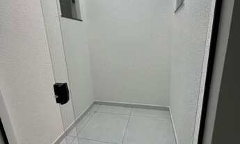 Imagem 7: Excelente Casa disponível para venda, últimas unidades!