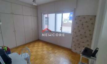 Imagem 5: Apartamento em Rua Quintino Bocaiúva - Rio Branco - Porto Alegre/RS