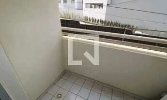 Imagem 5: Apartamento à Venda - Sítio do Mandaqui, 2 Quartos, 50 m2