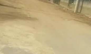 Imagem 2: Vendo, troco ou negocio lote em brejo dos patos em Marataízes