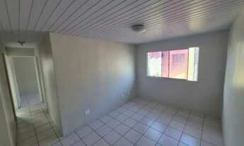 Imagem: Apartamento à venda no SÉRGIO VIEIRA DE