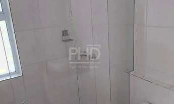 Imagem 6: Ótimo Aparamento para venda na Vila Eldizia em Santo André -SP