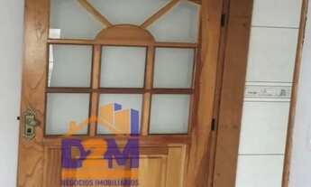 Imagem 6: Excelente Imovel