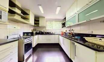 Imagem 7: Apartamento : / Residencial / Santo Cristo