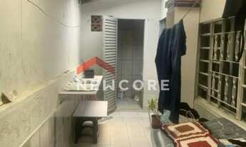 Imagem 6: Casa de condomínio em Rua Rua 4 Chácara 28B - Setor Habitacional Vicente Pires - Brasília