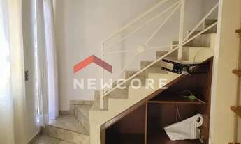 Imagem 3: Casa de condomínio em Rua Graciano Soares de Araújo - Jardim Central - Cotia/SP