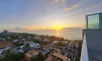 Imagem 5: Apartamento à venda no PEDRA DO SAL PRIVILEGE , ITAPUÃ , Salvador, BA