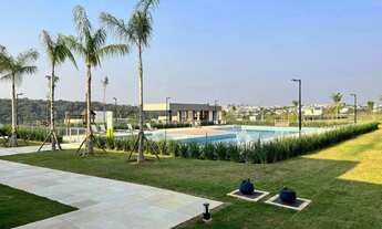 Imagem 5: Oportunidade Terras Alphaville, lindo terreno de 300mtrs2, excelente valor, meio de quadra