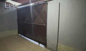 Imagem 7: VENDO CASA NO BAIRRO NO COSME DAMIÃO