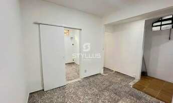 Imagem 4: Cachambi Apartamento com 1 dormitório