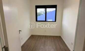 Imagem 7: Casa à venda Rua Antônio José de Souza, Sertão do Maruim - São José