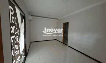Imagem 4: Excelente casa com 02 Quartos com aproximadamente 120m2, sendo 1 suite, sala ampla, varand