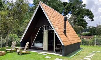 Imagem 3: Casa / Venda Casa com 3 dormitórios