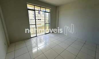 Imagem 2: Locação Apartamento 2 quartos Brotas Salvador