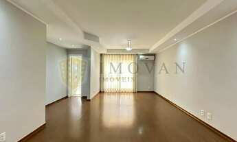 Imagem 4: Excelente apartametno Av. João Fiusa